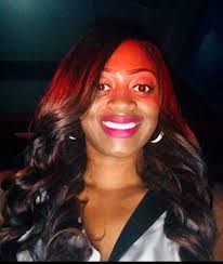 Profile for Hair By Mia Salon, Bundles, & Boutique