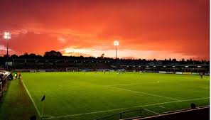 Plus, livestream games on foxsports.com! The Story Of Foras Cork City And Survival Sport For Business