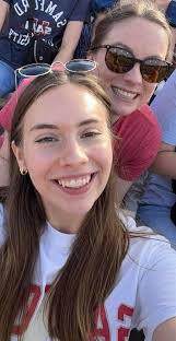 Chris Comas's Instagram, Twitter & Facebook