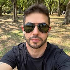 Alan Alves (@alan.sistemas) • Instagram photos and videos