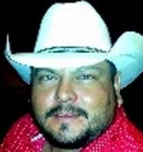 Van Horn, TX Real Estate Agents