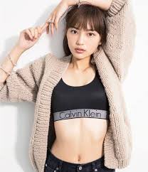 ボード アイドル 女優 のピン