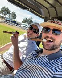 Tyler Wilkinson (@carry_on_my_wilkinson) • Instagram photos and videos