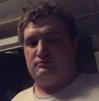 60+ "Chris Browder" profiles