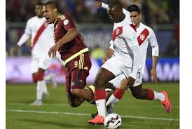 Jun 20, 2021 · a poco del inicio del perú vs. Peruvian Advincula Likely To Replace Corzo At World Cup Playoff News Andina Peru News Agency