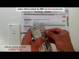 As a whole seller you have a large volume of imeis to unlock, we facilitate you to manage you codes and provide easy tools to manipulate your data like bulk entry for you imei's and to downlaod them as csv/txt file. Unlock Smartfones Online By Imei Imei Server Com
