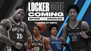 How to avoid spurs vs grizzlies blackouts with a vpn. Pfbn1j Ef5tym