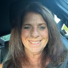 Thank you for allowing me to be part of the group. I am a nurse who is  advocating for one of my hospice patients whose son is serving an inhumane  mandatory minimum.