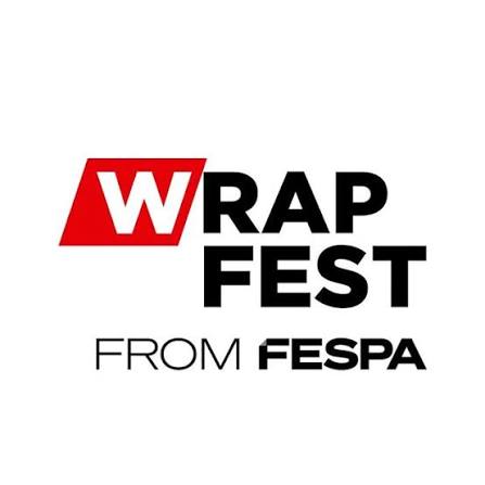 WrapFest — Messe München, Munich, Bavaria, Germany