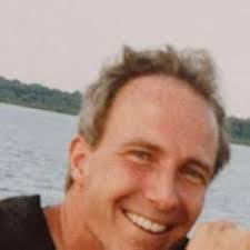 Fine Cuts: Big Walter Horton, Walter Horton, Dave Burgess, James Cotton,  Willie Love, John Lee Hooker, Big Walter Horton, Big Maceo Merriweather,  Big Walter Horton, Johnny Nicholas, Terry Bingham, Larry Peduzzi, Ron