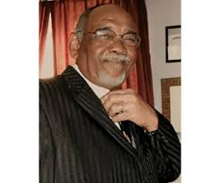 David Gittings Obituary (2024)