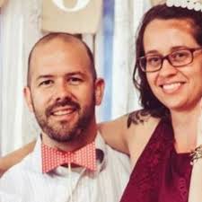 Fundraiser for Jennifer Kreft by Bill Braskey : Donations for Travis "TJ"  Kreft