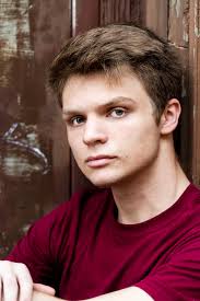 Kimberly Dawn Photography