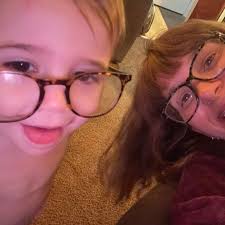 What is everyone's favorite balcony room type?