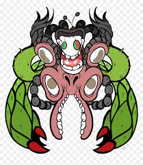 Call for help, i dare you! Drawn Comics Undertale Undertale Omega Flowey Human Hd Png Download Vhv