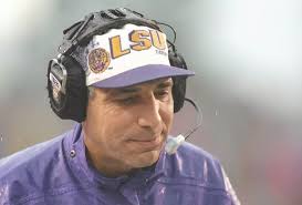 Toddler Challenge Is Our New Favorite Viral Trend