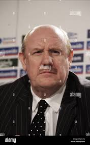 Barwick hi-res stock photography and images