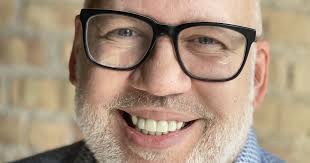 Design Partners appoints Robert Bau as Chief Service Innovation Officer