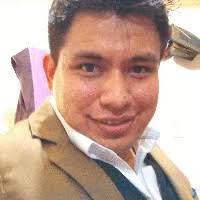 60+ "Wilbert Jimenez" profiles