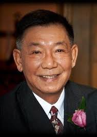 Duong Ngoc Pham Obituary (2023)