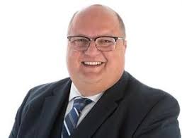 Wayne State College: Employee Directory