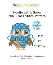 It can be as simplistic as taking some graph paper, drawing out what you want, and then stitching it on your fabric grid. Pin On Mini Cross Stitch Charts