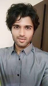Features * 4k hd wallpapers * download images * set image as wallpaper * share images * mark favourites. Vijay Deverakonda Wallpapers Wallpaper Cave