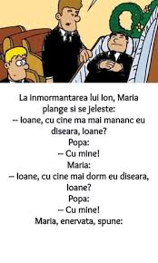 We did not find results for: Top Bancuri 2021 Cele Mai Tari Poante