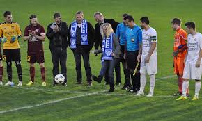 Stadion is an urban neighborhood of belgrade, the capital of serbia. 2015 10 09 Ulm Feldkirchen Gegen Sck Ii 7 3 Sc Copacabana Kalsdorf Vereinshomepage