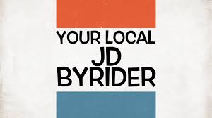 ryan at byrider clarksburg wv publications facebook facebook