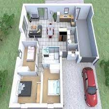 مخطط منزل 12 15 منتديات بورصات تصاميم عمارات سكنية مخططات شقق سكن رسومات منازل هندسية خرائط فلل مخطط فيلا حديث دور 9575 ثصورتصاميم بيت عمر صورفلل دور واحد مخطط تصميم لبيت عمر مخططات بيوت خليجية تصميم متنوعة لفيلات بدور واحد تصميم. Ø±Ø³Ù… Ù‡Ù†Ø¯Ø³ÙŠ Ù…Ø®Ø·Ø· Ø¨ÙŠØª Ø¯ÙˆØ± ÙˆØ§Ø­Ø¯ 15 15 Ridwan Sjah