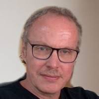 100+ "Bleier" profiles