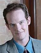 名探偵モンク』のリーランド・ストットルマイヤー警部ファンサイト Capt. Leland Stottlemeyer fansite