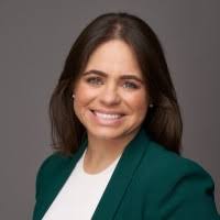 Kate Muller Email & Phone Number