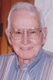 James T. Brashear Obituary