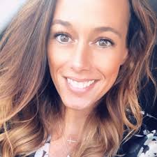 Corinna Mitchell-Beaudin, CPA (CA), CFA Email & Phone Number