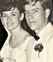 Sheila Milot Obituary (2005)