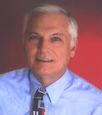 Contributions to the tribute of James W. Gabeler