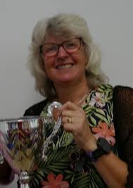 Lisvane Bridge Club, Cardiff