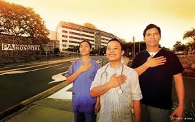 We did not find results for: Philhealth Voluntary Membership Guide To Registration And Requirements