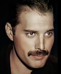 The cane lady's secret to a happy life