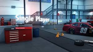 Cracked by plaza it is full and complete game. Nascar 15 Demo Download