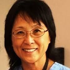 Ayesha Bailey's Instagram, Twitter & Facebook