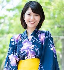 Asian short hair perm hair styles. 15 Youthful And Elegant Japanese Hairstyles Styles At Life