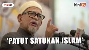 The world of the married di trans tv mulai hari ini 11 mei 2020 pukul 19.15 wib subscribe chanel viu212 Ezihdrlvpndg8m