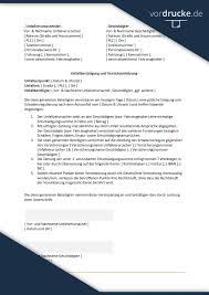 Maybe you would like to learn more about one of these? Einigungsprotokoll Nach Einem Autounfall Muster