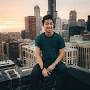 Profile Picture of Sam Li - YouTube (@youtube.com) on Google