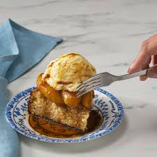 Instant Pot Recipes Official Recipes For Instant Pot And Instant Family Appliances In 2020 Best Apple Desserts Baked Dishes No Calorie Foods
