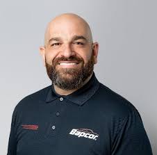 ASCI announces new Directors ASCI