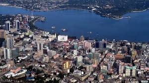 Get travel information, maps, itineraries activities and accommodation to help plan your next tanzania holiday. An Earthquake Shook Tanzania A New Law Prohibits Citizens From Speaking About It Online Global Voices
